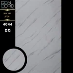 חיפוי קיר דמוי שיש דגם 4044
